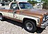 1979 GMC C/K 3500 for sale 101021792